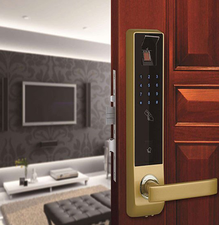 田东24小时开锁热线