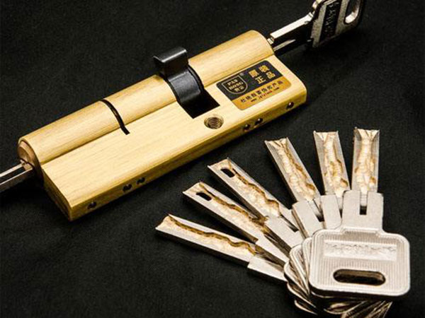 田东24小时上门开锁公司