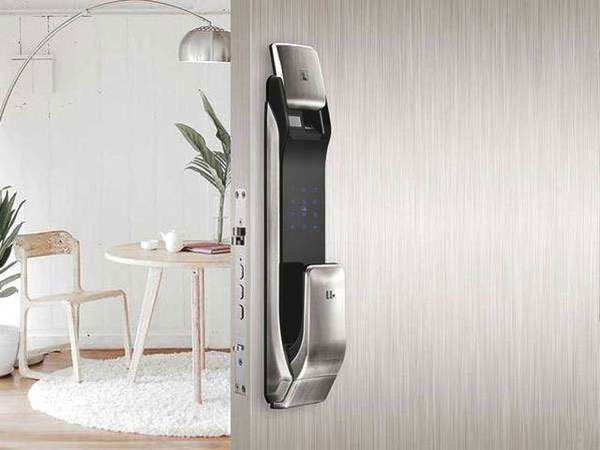 田东24小时上门开锁公司