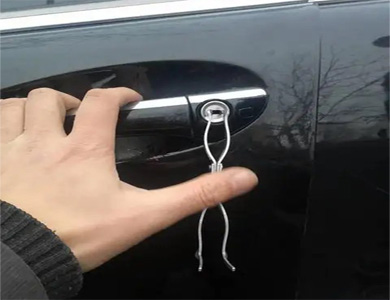 田东24小时上门开锁公司