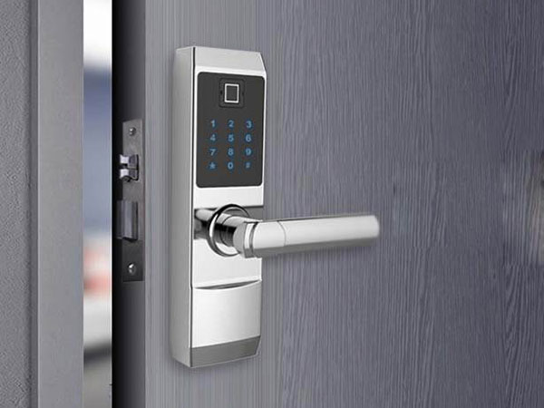 田东24小时上门开锁公司