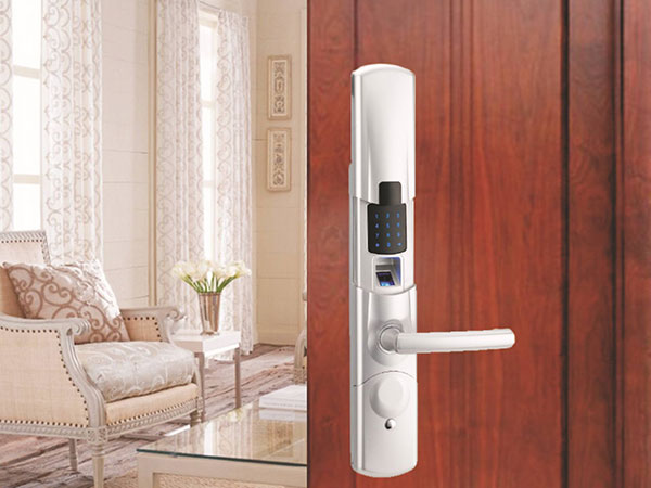 田东24小时上门开锁公司