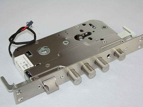 田东24小时上门开锁公司