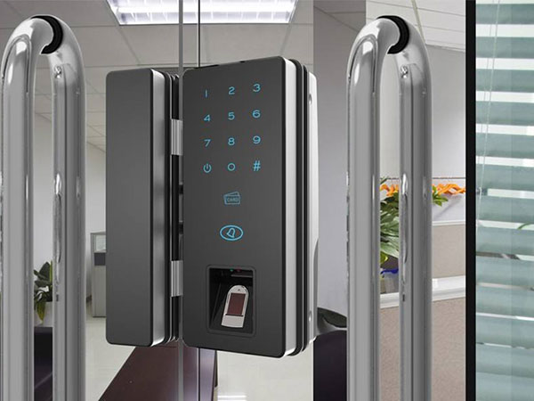 田东24小时上门开锁公司