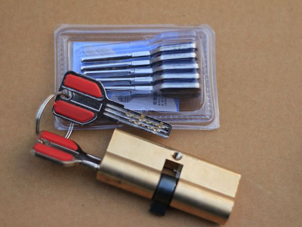 田东24小时上门开锁公司