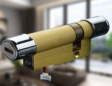 田东24小时上门开锁公司