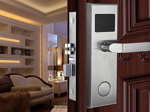 田东24小时上门开锁公司