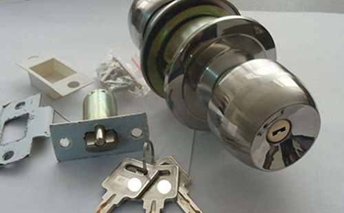 田东24小时上门开锁公司