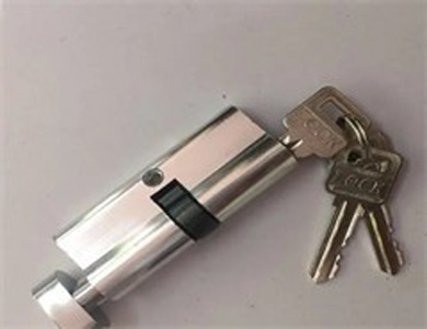 田东24小时上门开锁公司