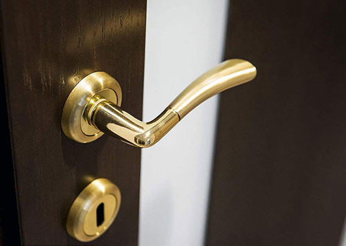 田东24小时上门开锁公司