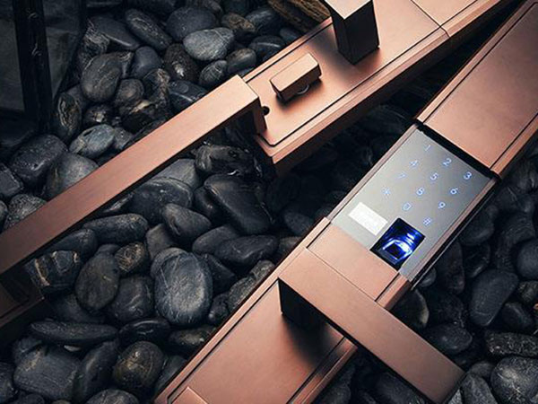 田东24小时上门开锁公司