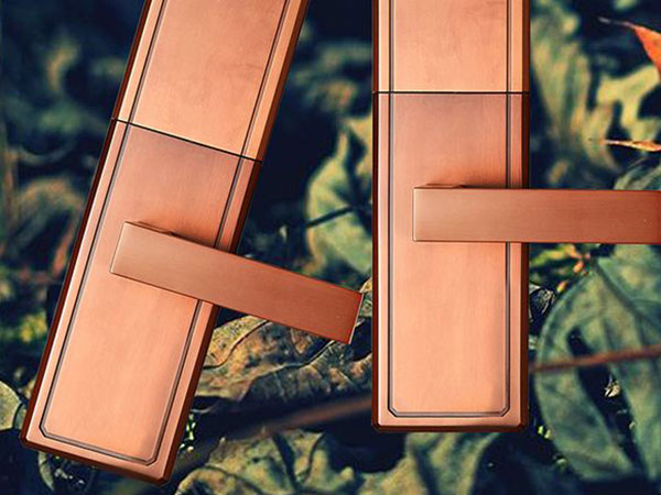 田东24小时上门开锁公司