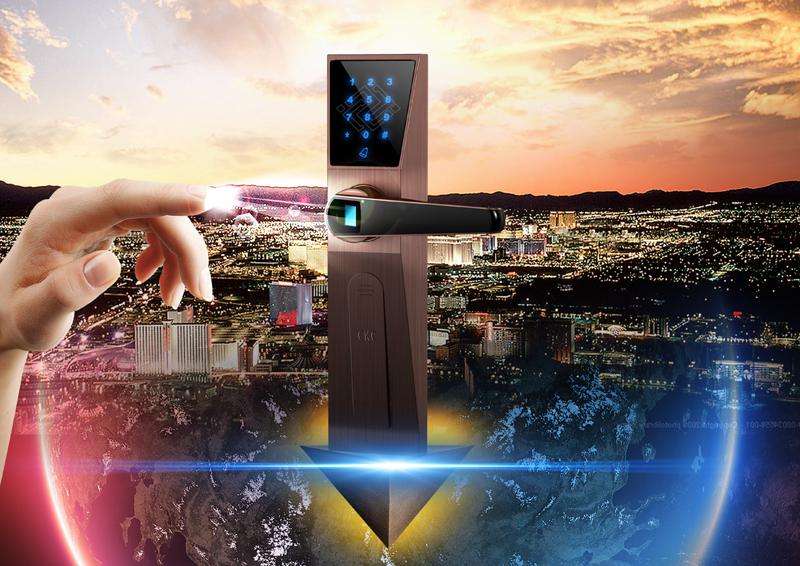 田东24小时上门开锁公司