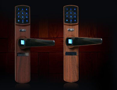 田东24小时上门开锁公司