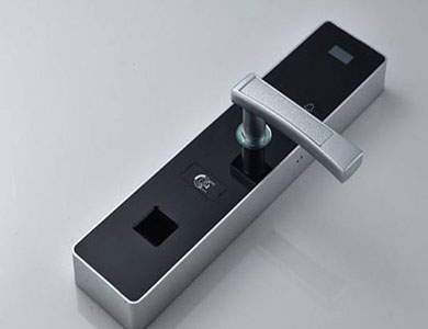 田东24小时上门开锁公司