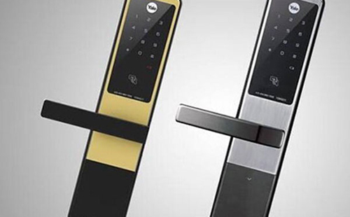 田东24小时上门开锁公司