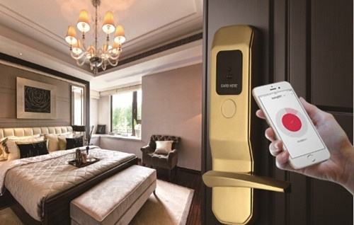 田东24小时上门开锁公司