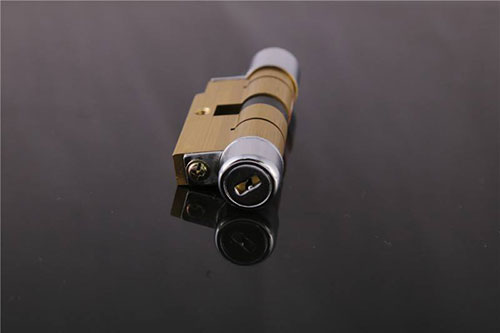 田东24小时上门开锁公司