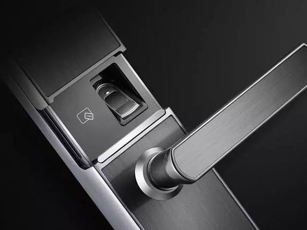 田东24小时上门开锁公司