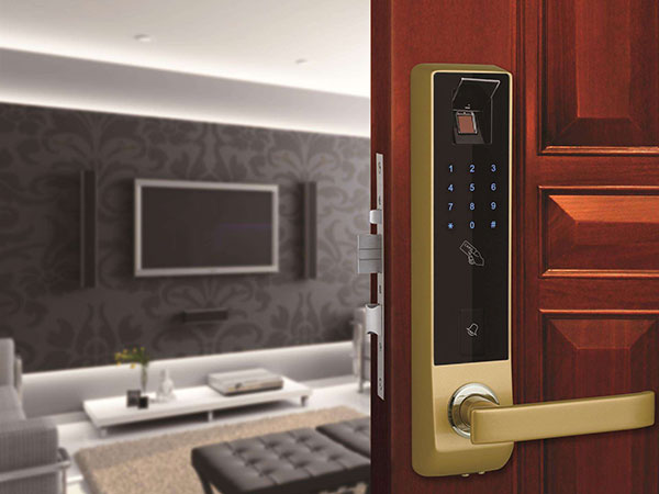 田东24小时上门开锁公司