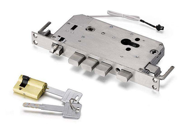 田东24小时上门开锁公司