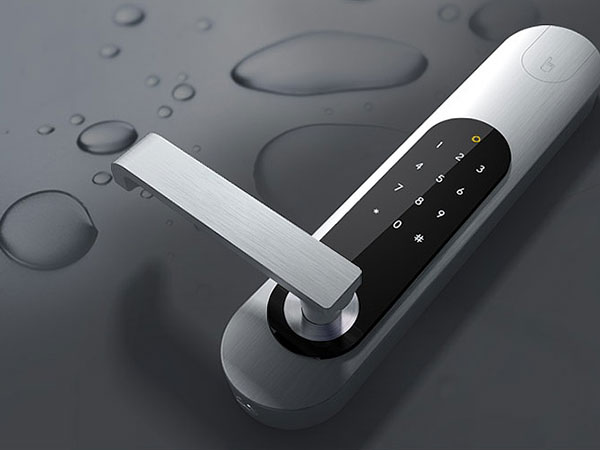 田东24小时上门开锁公司