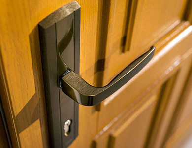 田东24小时上门开锁公司